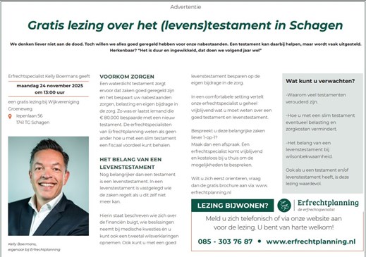 Schermafbeelding 2025-10-17 204909