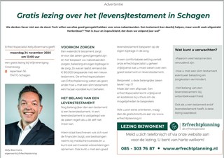 Schermafbeelding 2025-10-17 204909