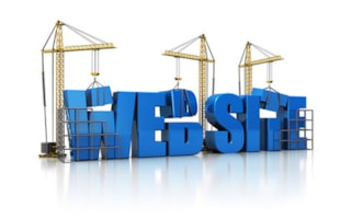 WebsiteOnderhoud