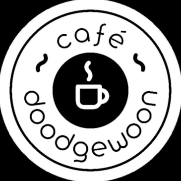 CafeDoodgewoon