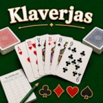 Klaverjassen