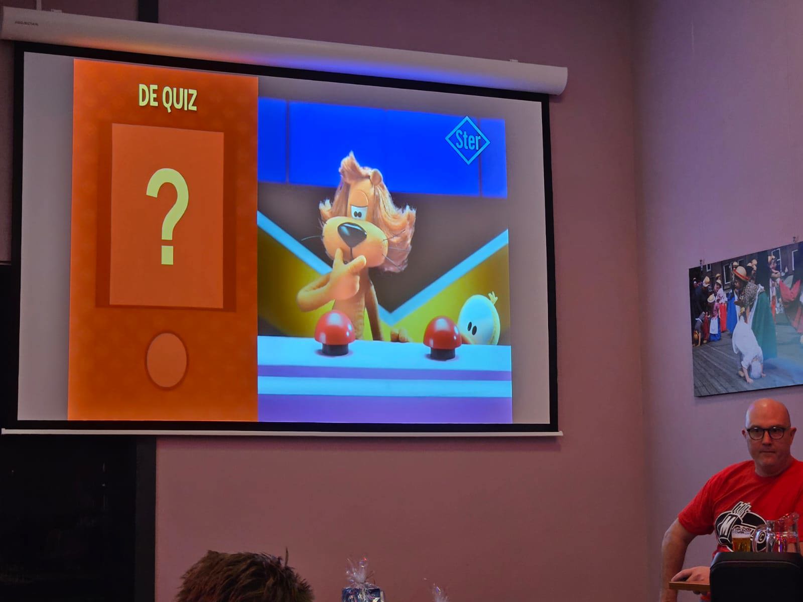 pubquiz 2