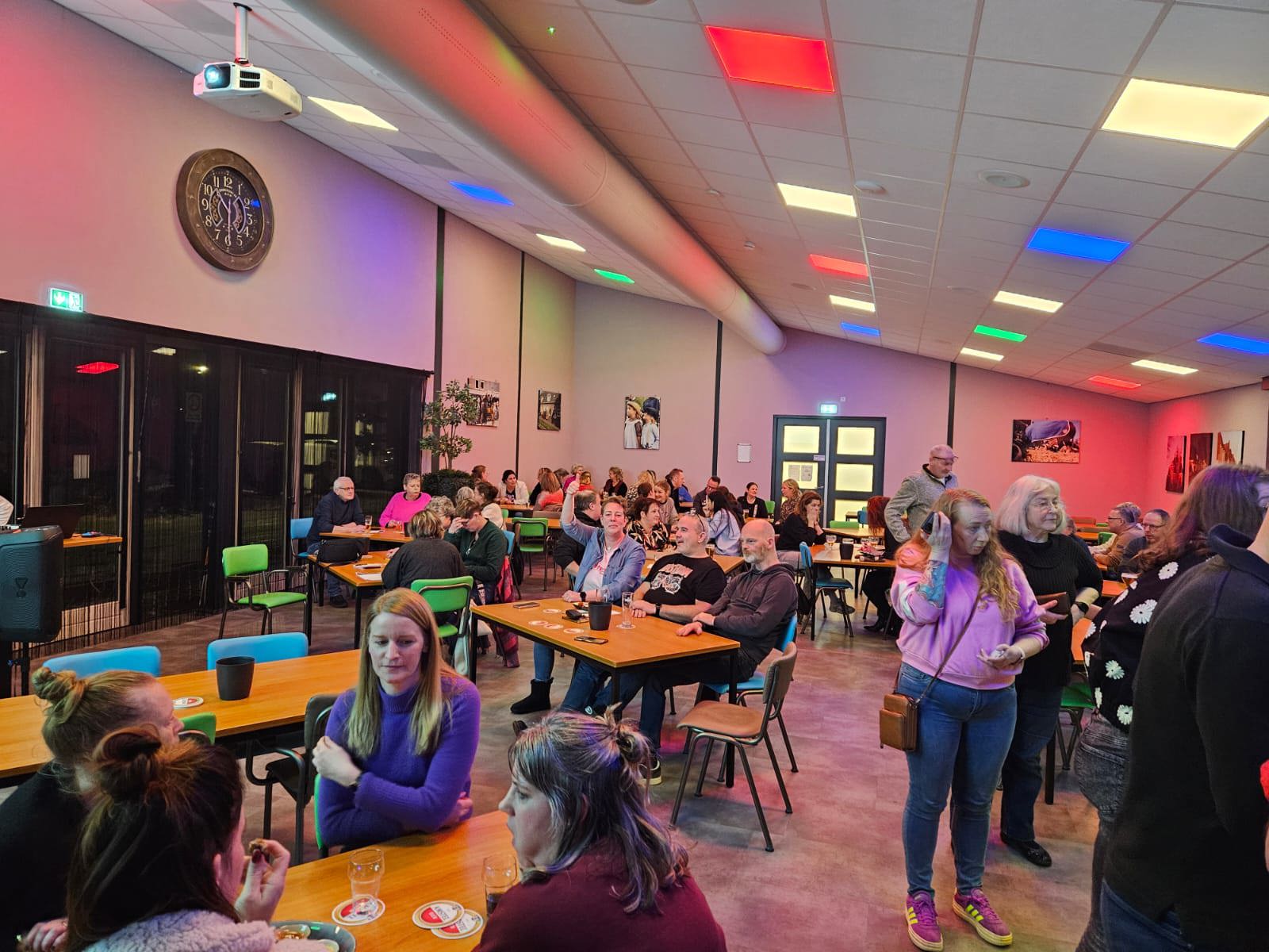 pubquiz 3